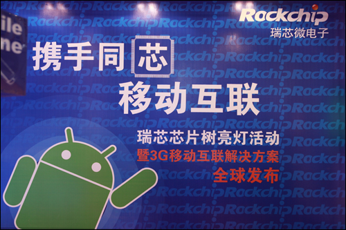 谈球吧(中国)-官方网站