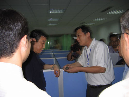 谈球吧(中国)-官方网站