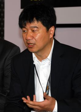 谈球吧(中国)-官方网站