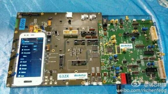 谈球吧(中国)-官方网站