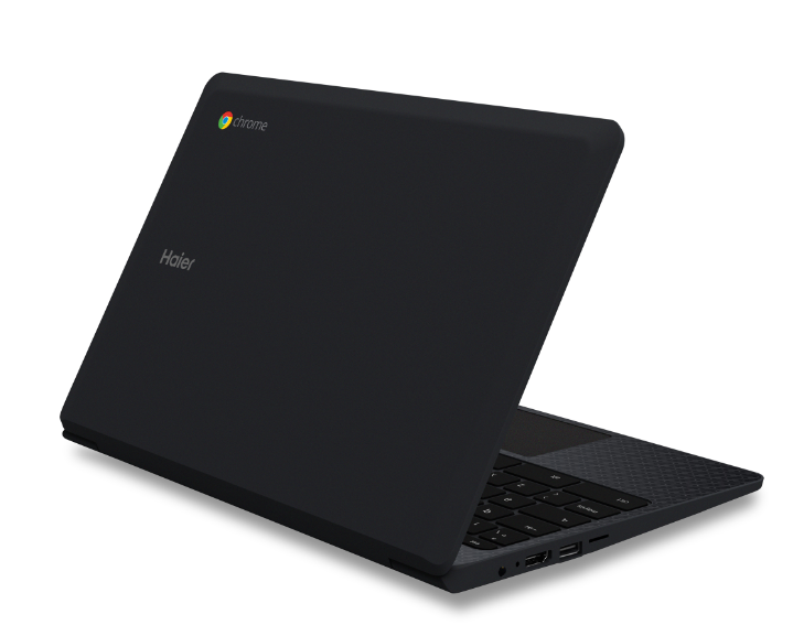 谈球吧(中国)-官方网站