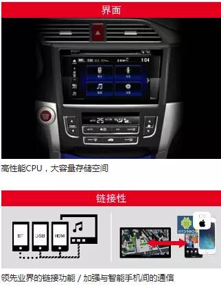 谈球吧(中国)-官方网站