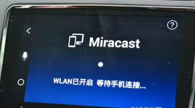 谈球吧(中国)-官方网站