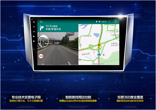 谈球吧(中国)-官方网站