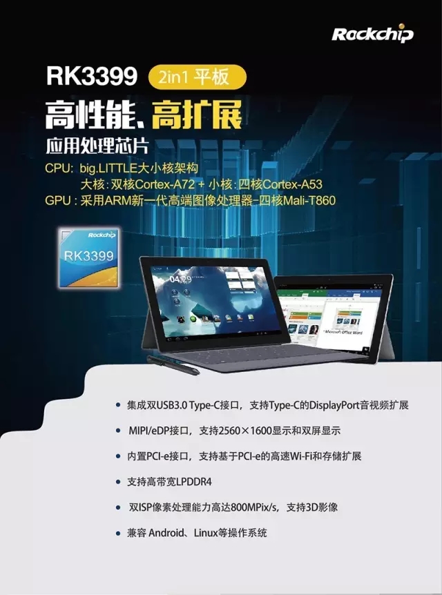 谈球吧(中国)-官方网站