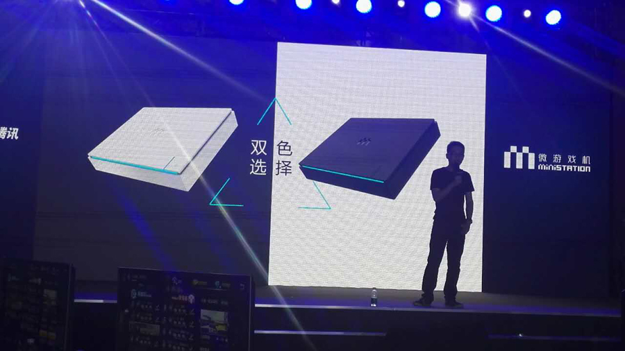 谈球吧(中国)-官方网站