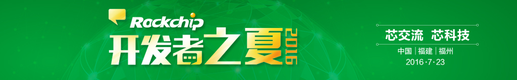 谈球吧(中国)-官方网站