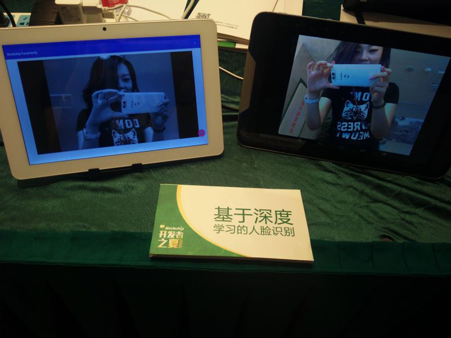 谈球吧(中国)-官方网站