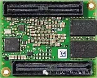 谈球吧(中国)-官方网站