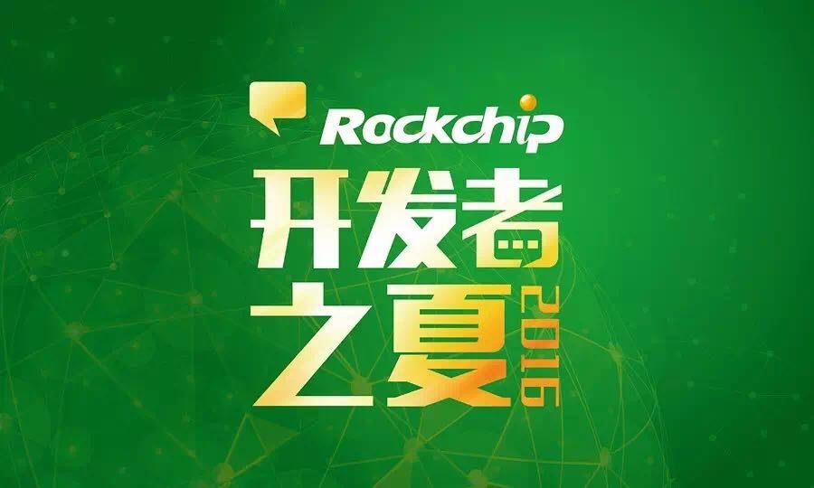 谈球吧(中国)-官方网站