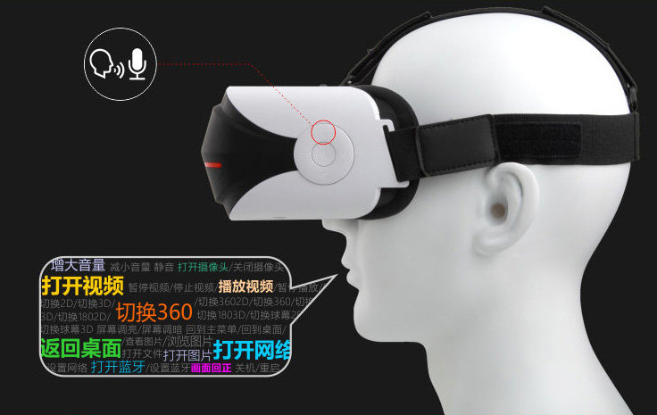 谈球吧(中国)-官方网站