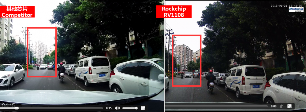 谈球吧(中国)-官方网站