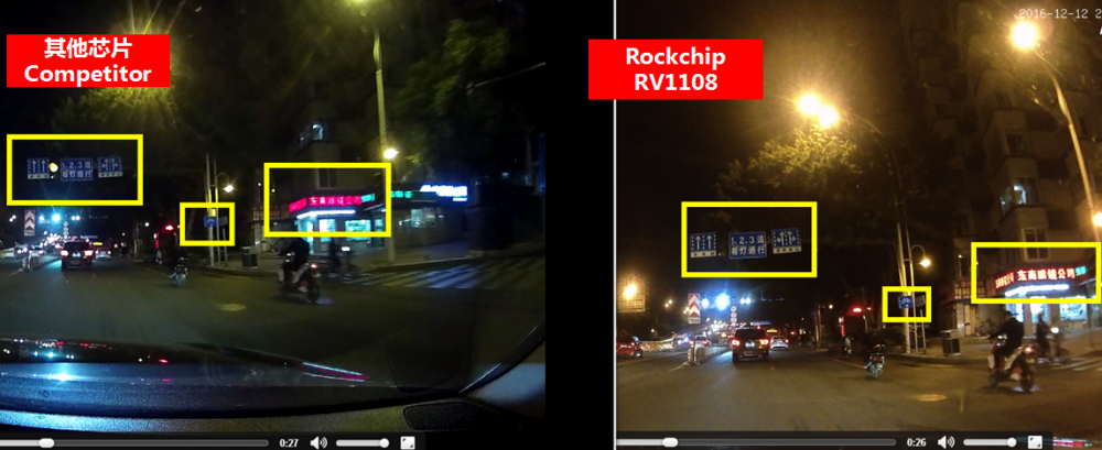 谈球吧(中国)-官方网站