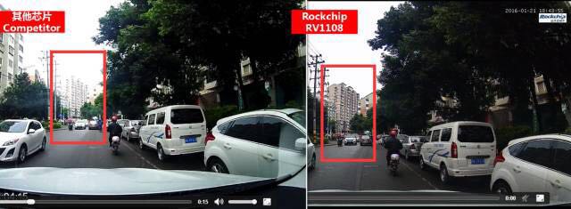 谈球吧(中国)-官方网站