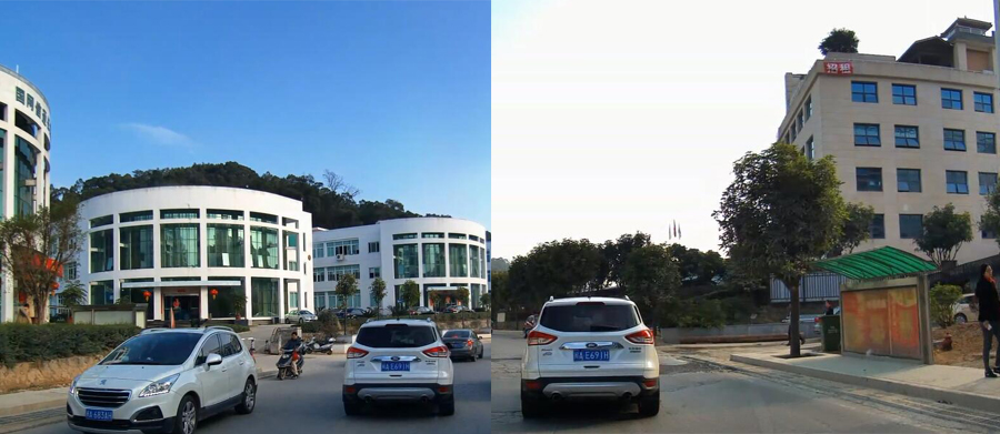 谈球吧(中国)-官方网站