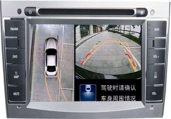 谈球吧(中国)-官方网站
