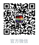 谈球吧(中国)-官方网站