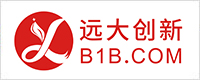 谈球吧(中国)-官方网站