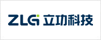 谈球吧(中国)-官方网站