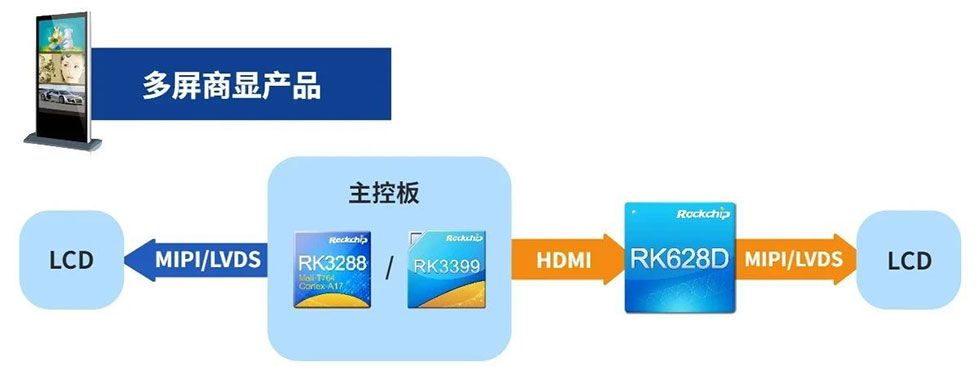谈球吧(中国)-官方网站