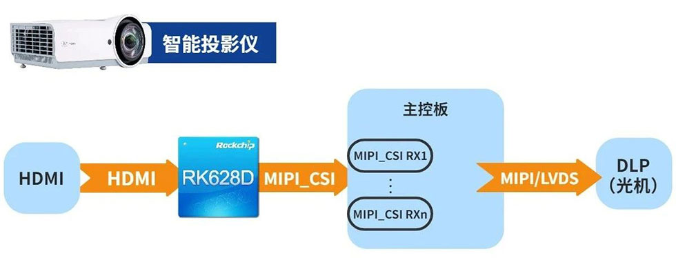 谈球吧(中国)-官方网站