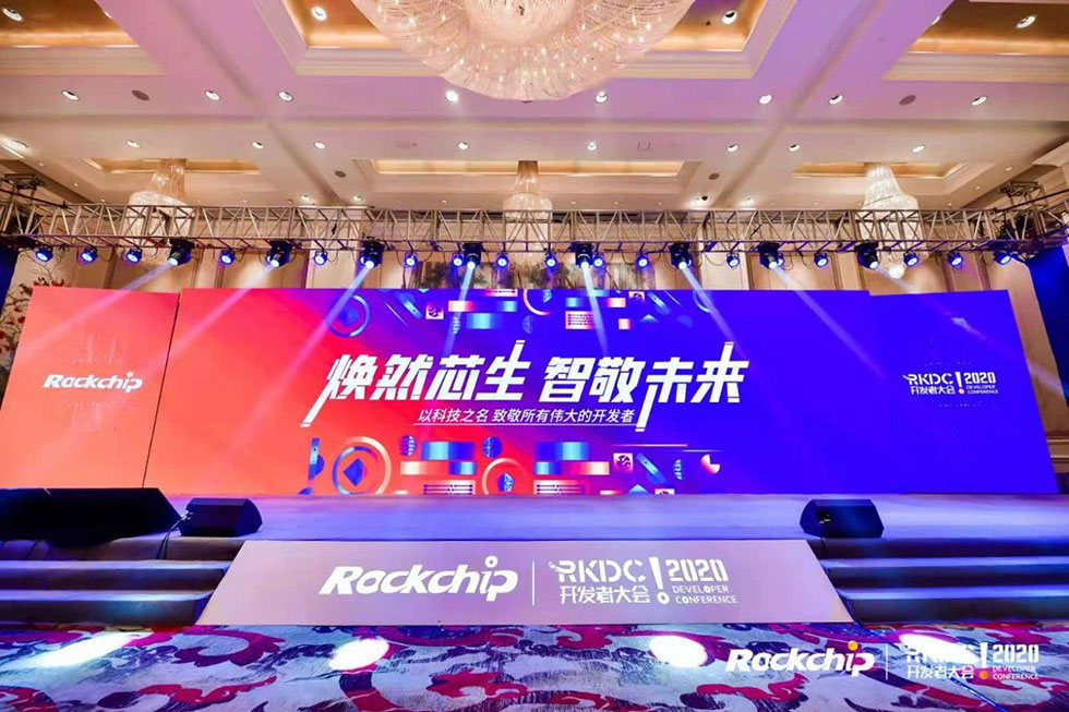 谈球吧(中国)-官方网站
