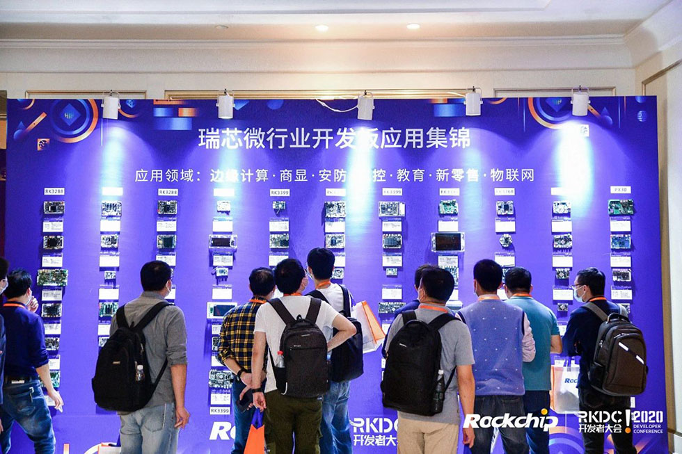 谈球吧(中国)-官方网站
