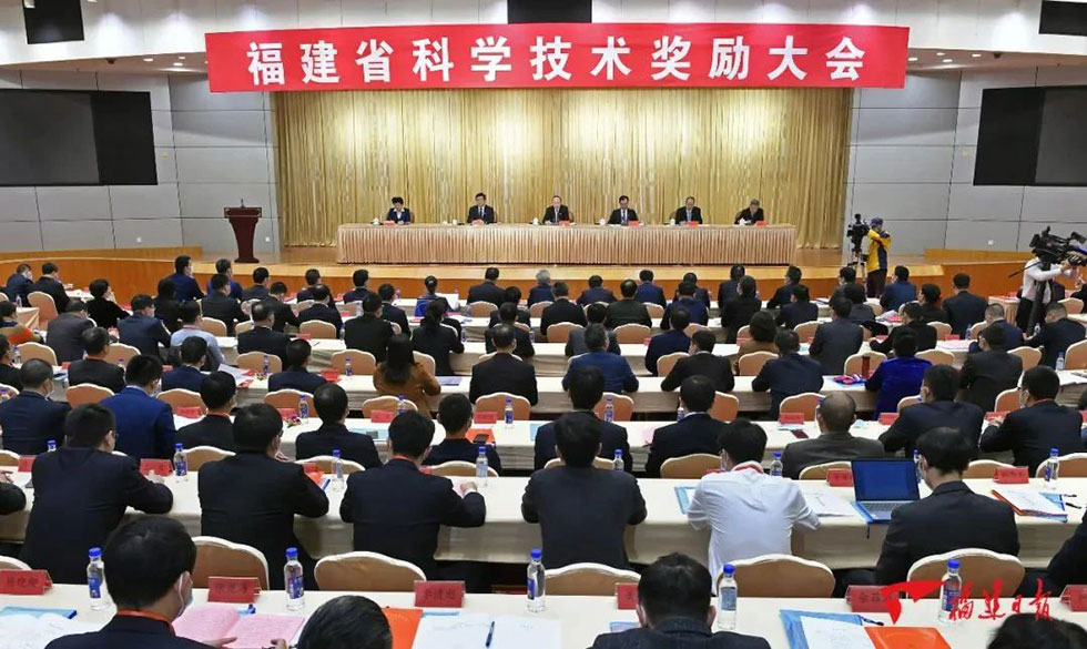 谈球吧(中国)-官方网站
