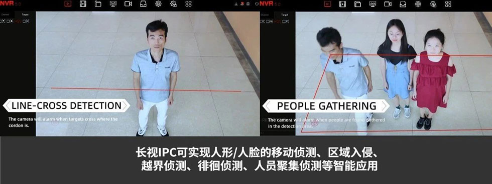 谈球吧(中国)-官方网站