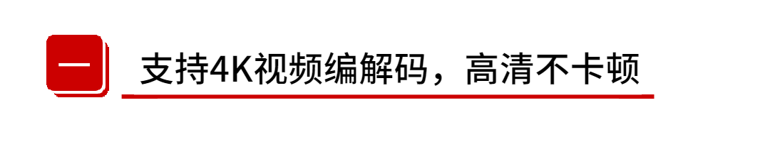 谈球吧(中国)-官方网站