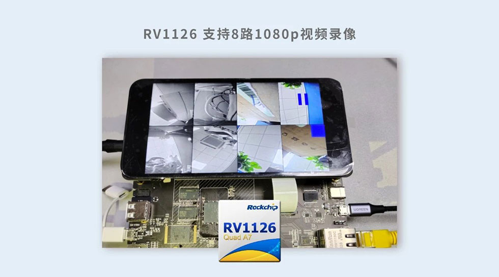 谈球吧(中国)-官方网站