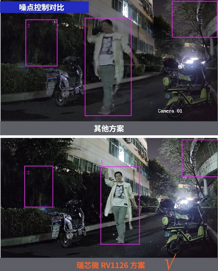 谈球吧(中国)-官方网站