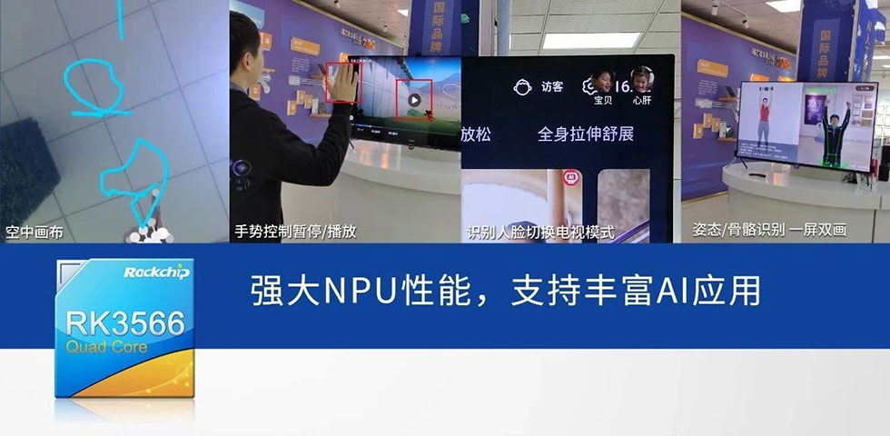 谈球吧(中国)-官方网站