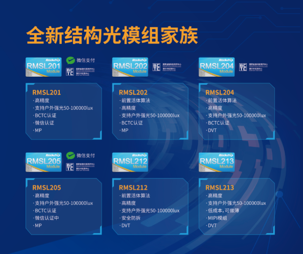 谈球吧(中国)-官方网站
