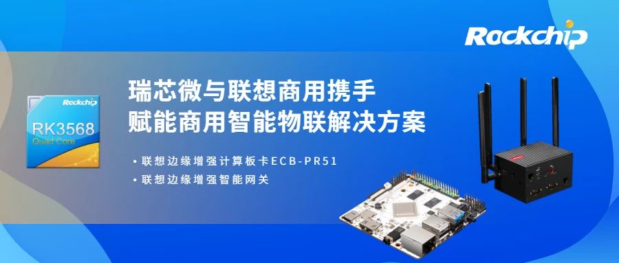 谈球吧(中国)-官方网站