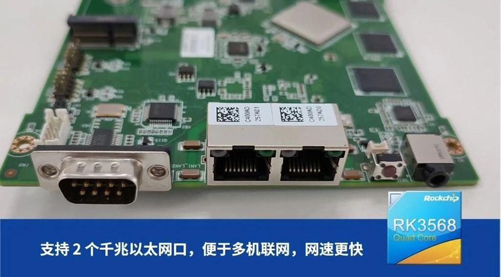 谈球吧(中国)-官方网站