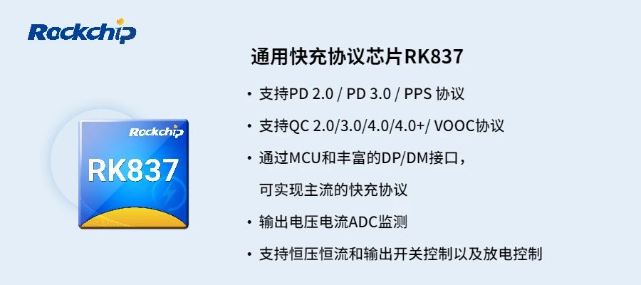 谈球吧(中国)-官方网站