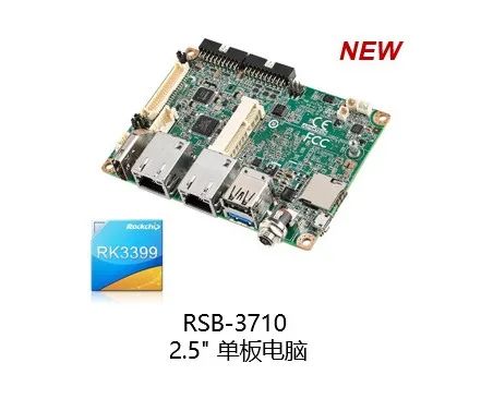 谈球吧(中国)-官方网站