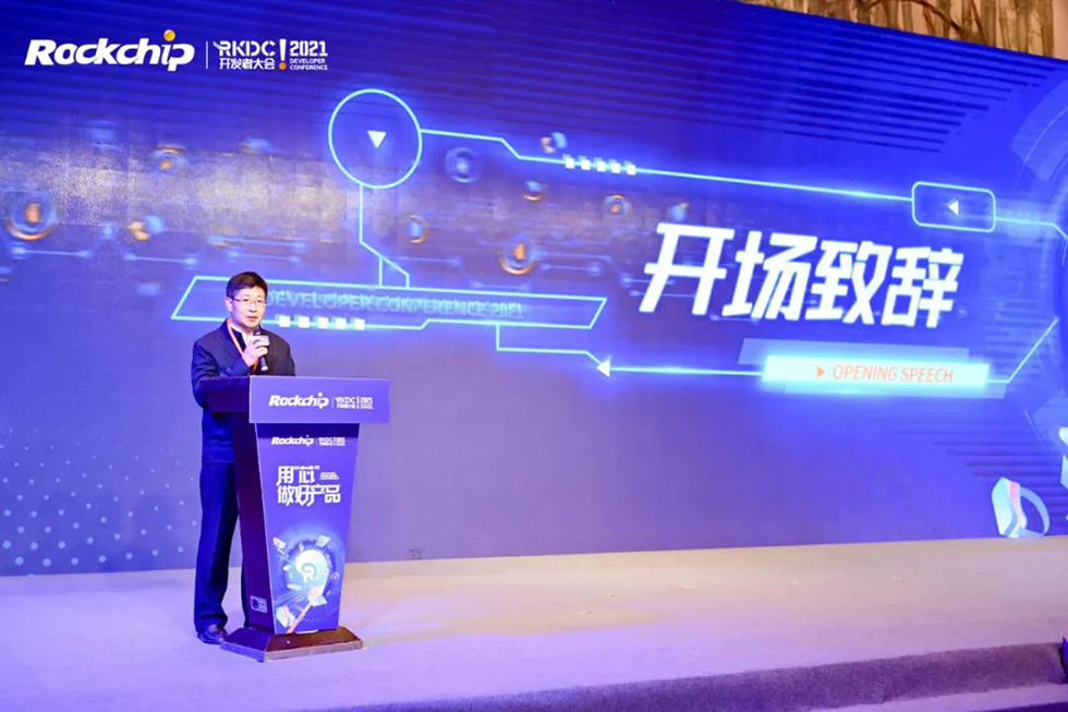 谈球吧(中国)-官方网站