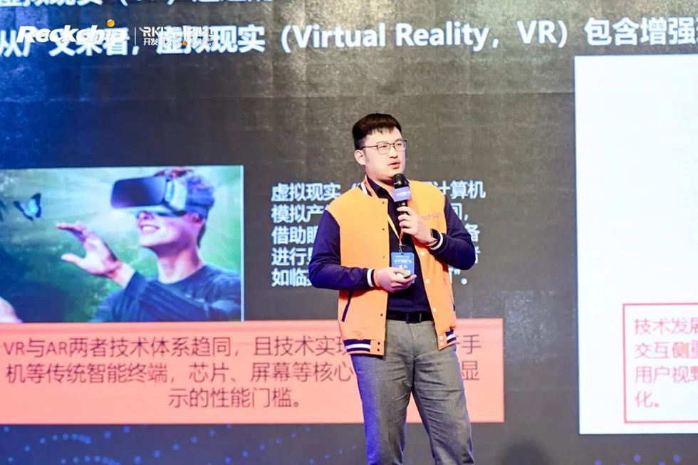谈球吧(中国)-官方网站