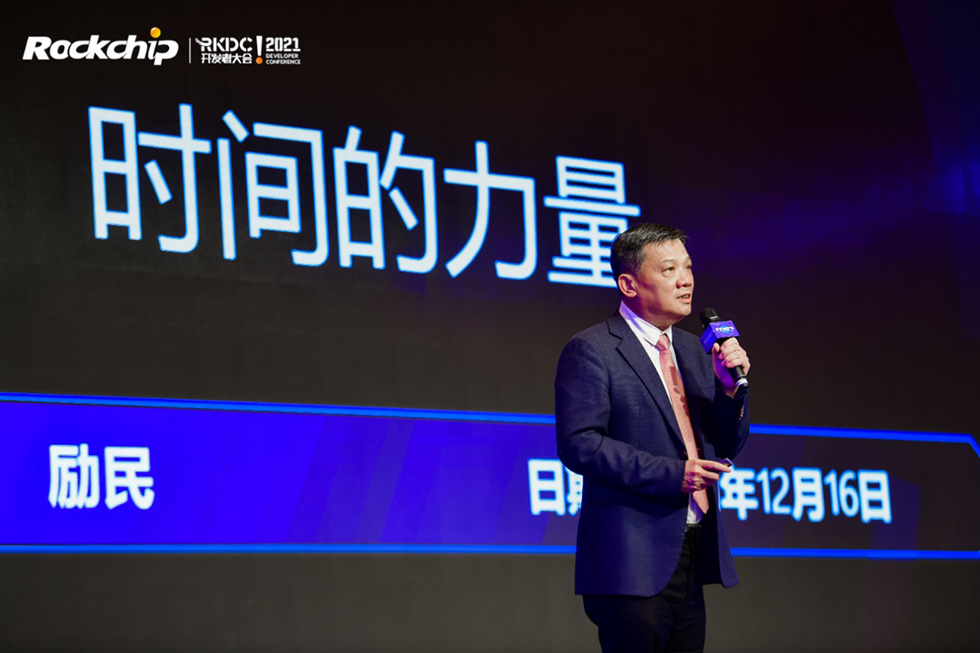 谈球吧(中国)-官方网站