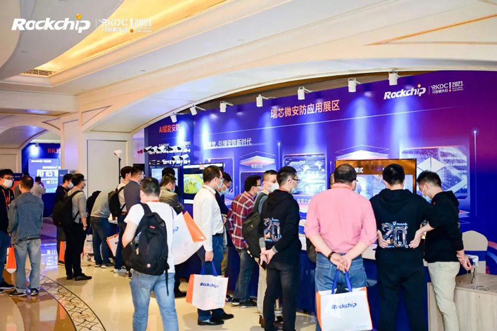 谈球吧(中国)-官方网站