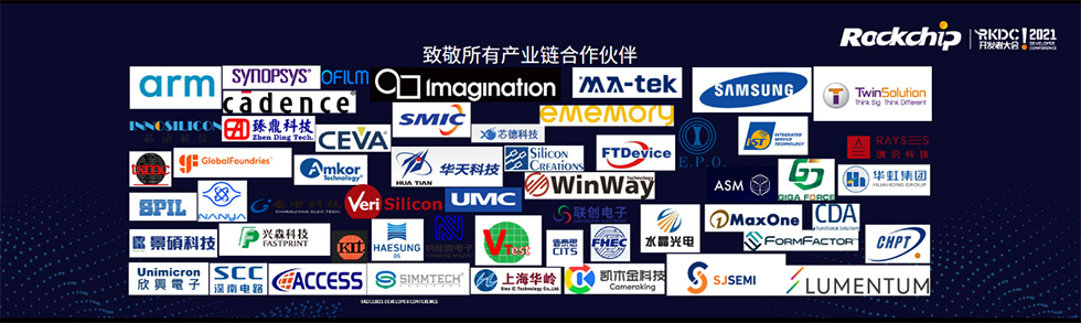 谈球吧(中国)-官方网站