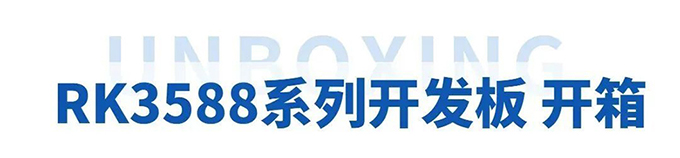 谈球吧(中国)-官方网站