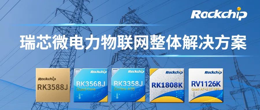谈球吧(中国)-官方网站