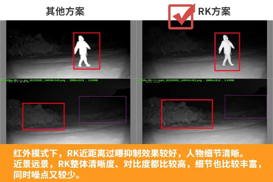 谈球吧(中国)-官方网站