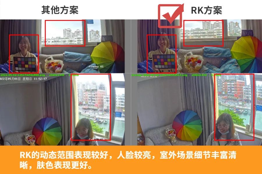 谈球吧(中国)-官方网站
