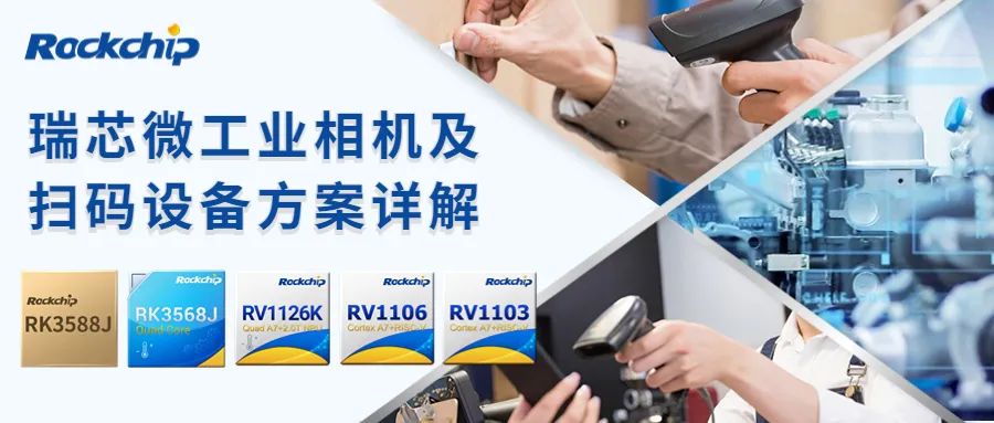 谈球吧(中国)-官方网站