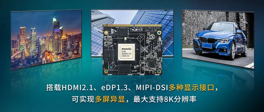 谈球吧(中国)-官方网站