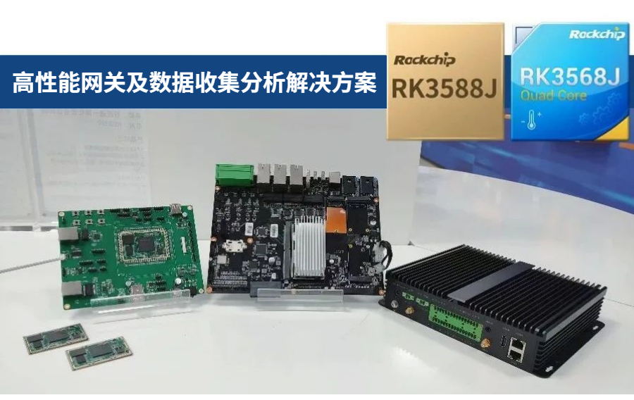 谈球吧(中国)-官方网站